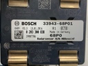 STARK-976908-3
