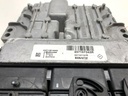 STARK-978253-3