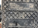 STARK-978276-3