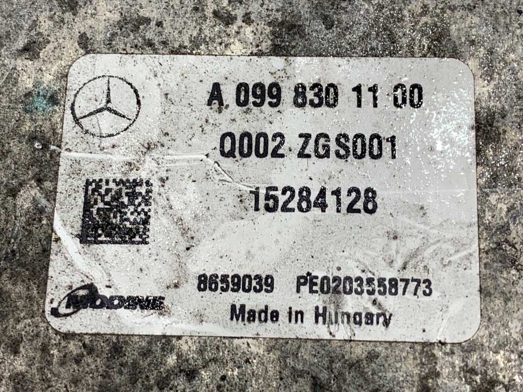 STARK-980092-3