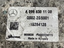 STARK-980092-3