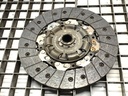 STARK-984229-4