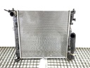 STARK-802337-1