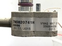 STARK-984224-4
