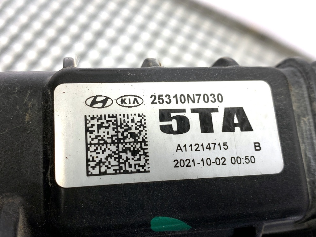 STARK-802337-3