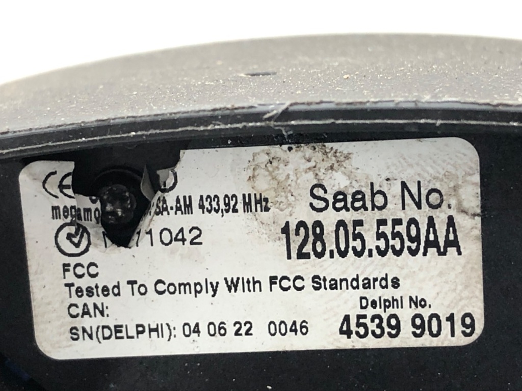 STARK-973813-5