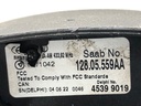 STARK-973813-5