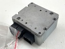 STARK-975090-1