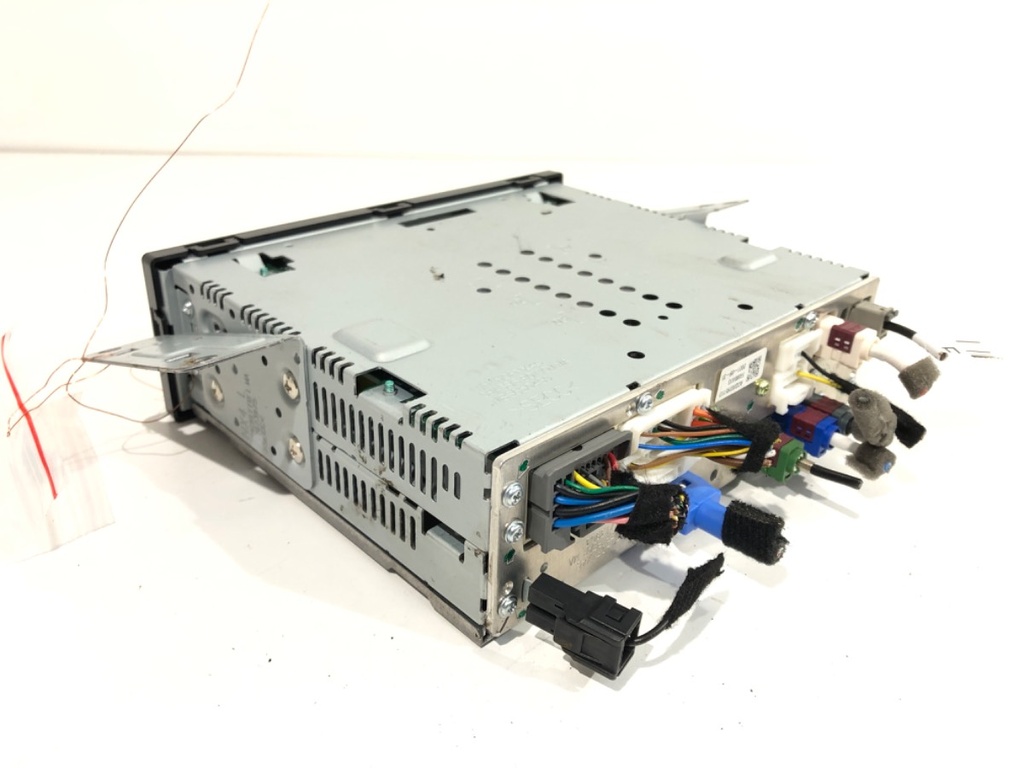 STARK-802296-1