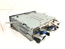 STARK-802296-1