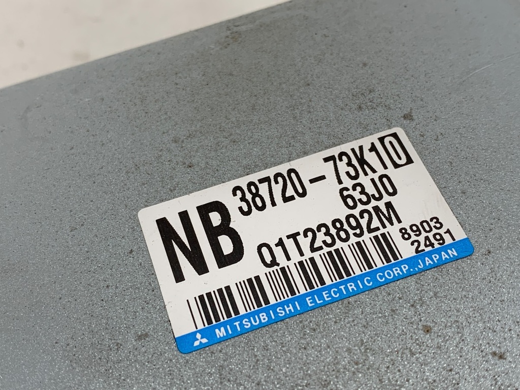 STARK-975090-3