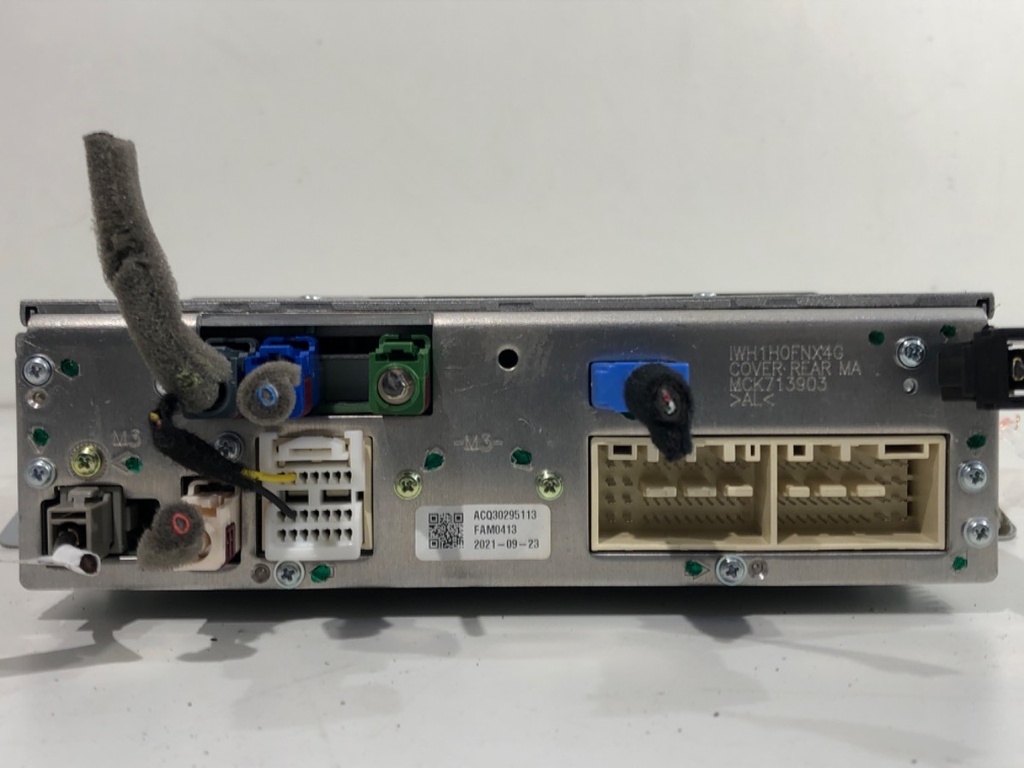 STARK-802296-2