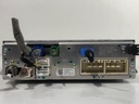 STARK-802296-2