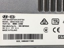 STARK-802296-3