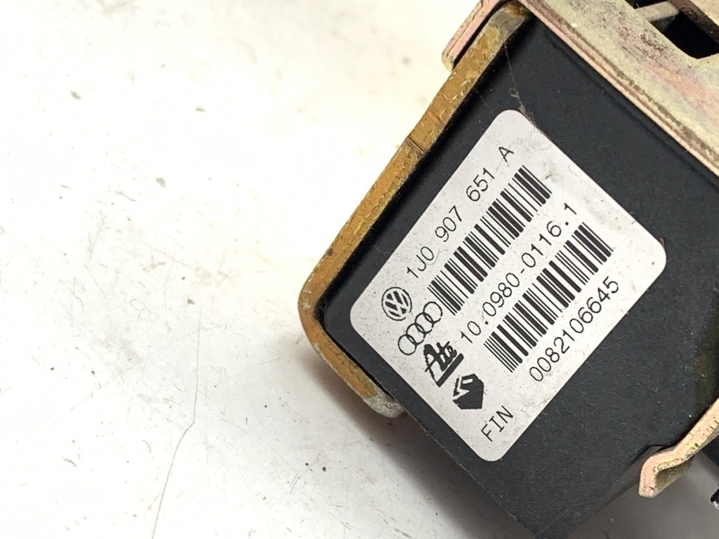 STARK-972633-2