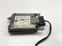 STARK-973029-1
