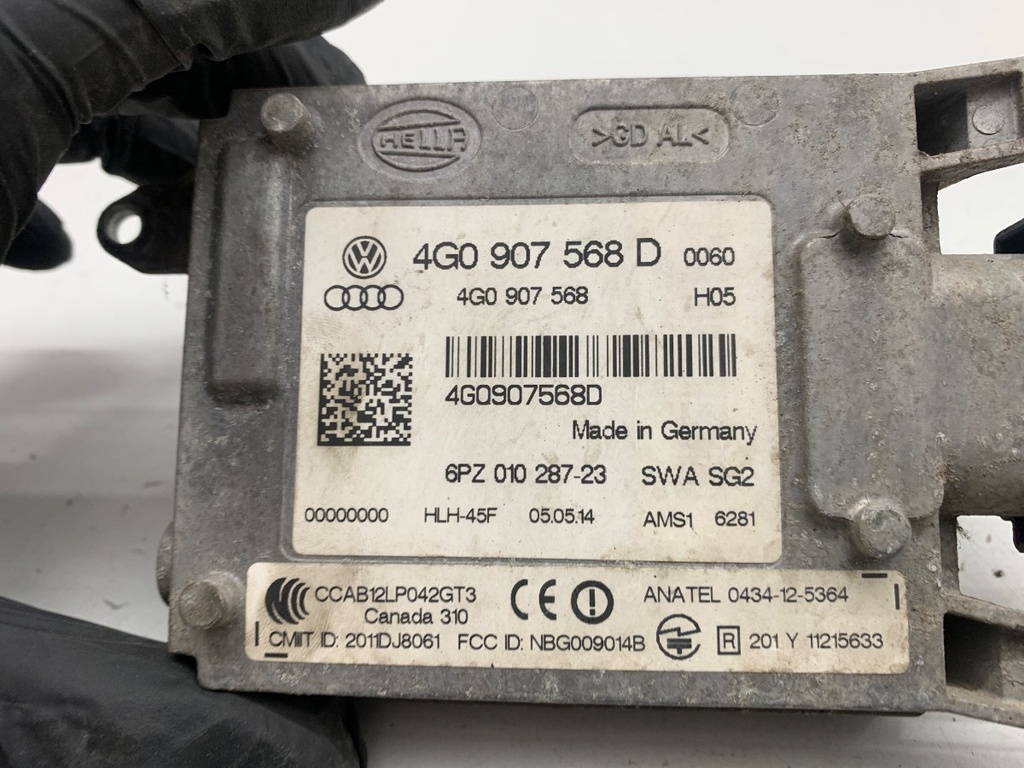 STARK-973029-3