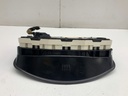 STARK-973372-1