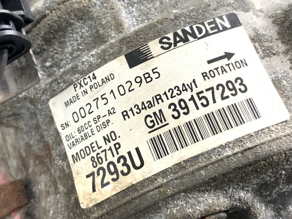 STARK-973783-4