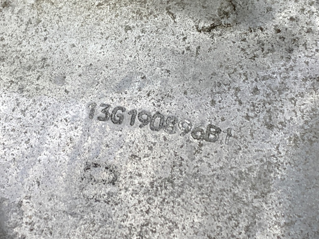 STARK-976767-4
