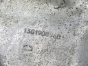 STARK-976767-4