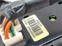 STARK-972848-2