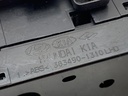 STARK-972848-3