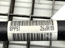 STARK-986661-4