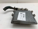 STARK-967958-1
