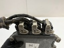 STARK-967958-2