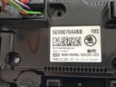 STARK-972940-2