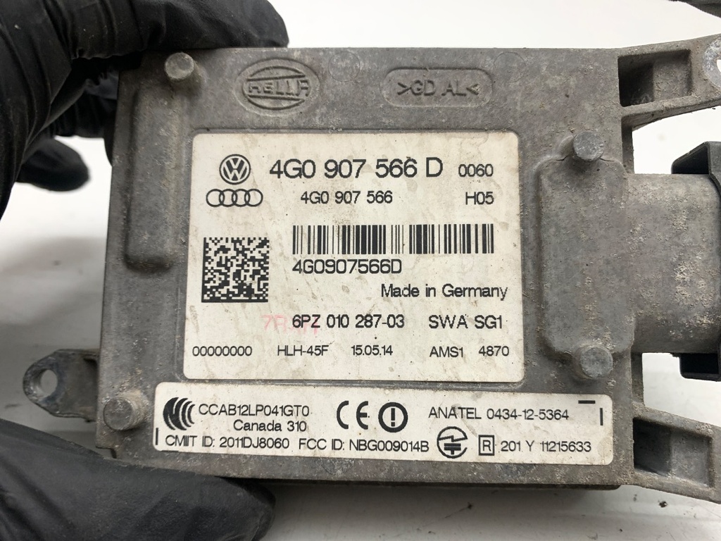 STARK-973030-3