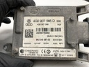 STARK-973030-3