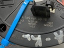 STARK-974741-3
