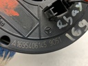 STARK-974741-4