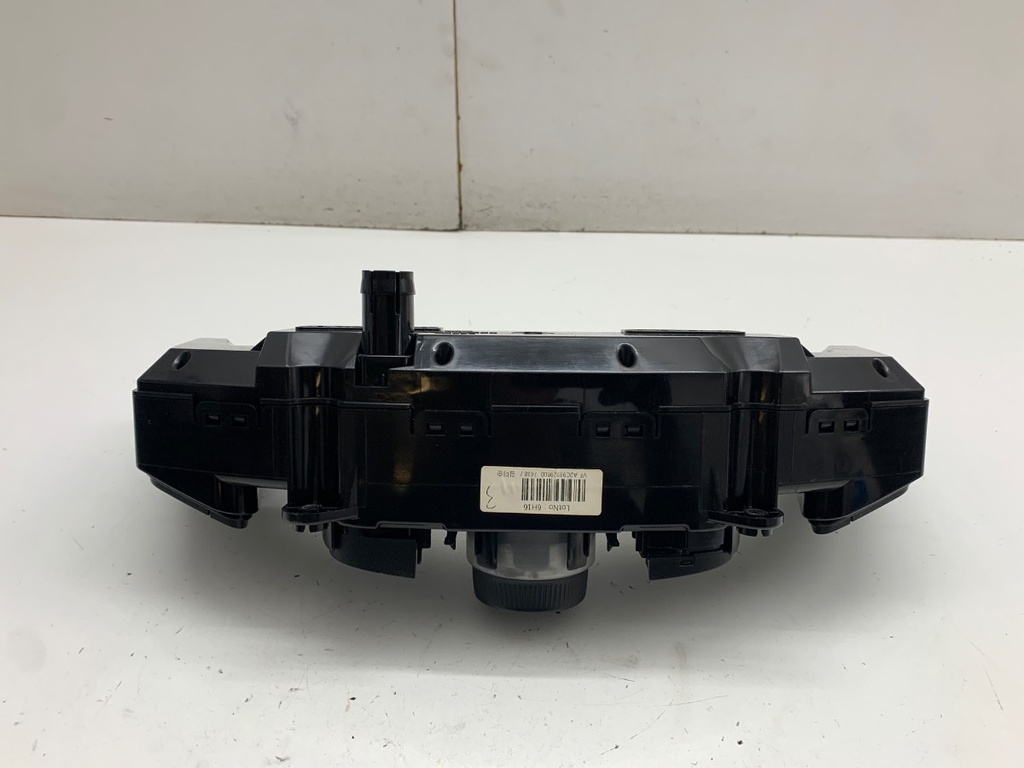 STARK-979194-2