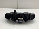STARK-979194-2
