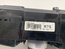 STARK-979194-5