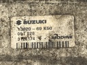 STARK-984848-4