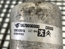 STARK-984289-4