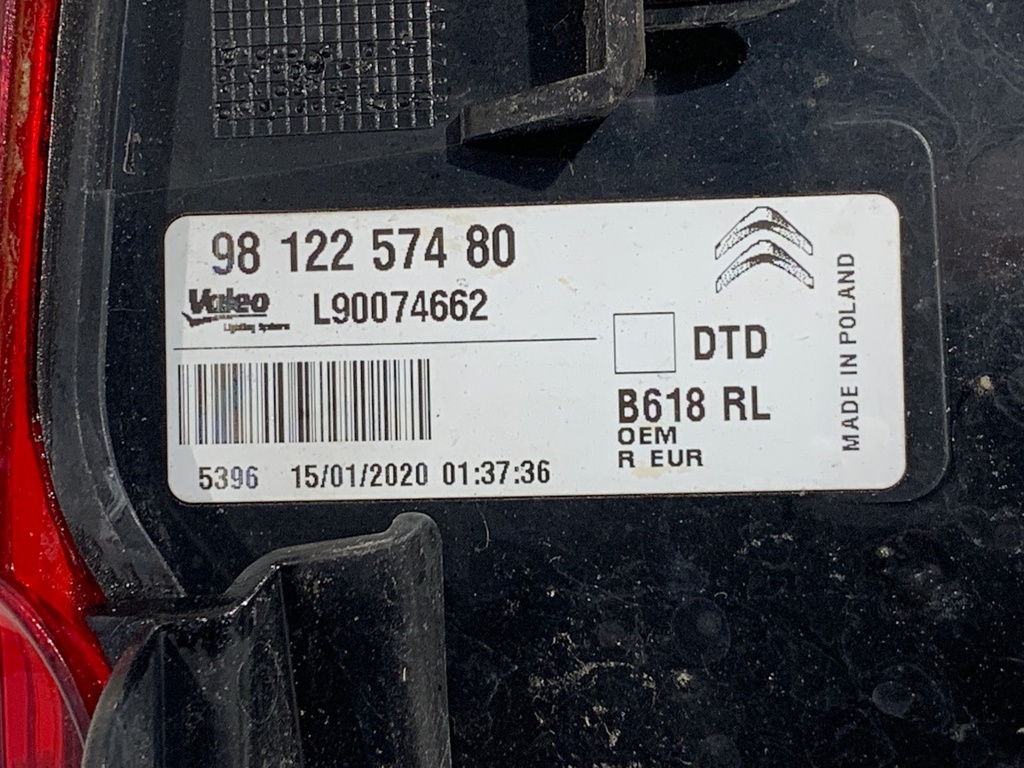 STARK-985581-4
