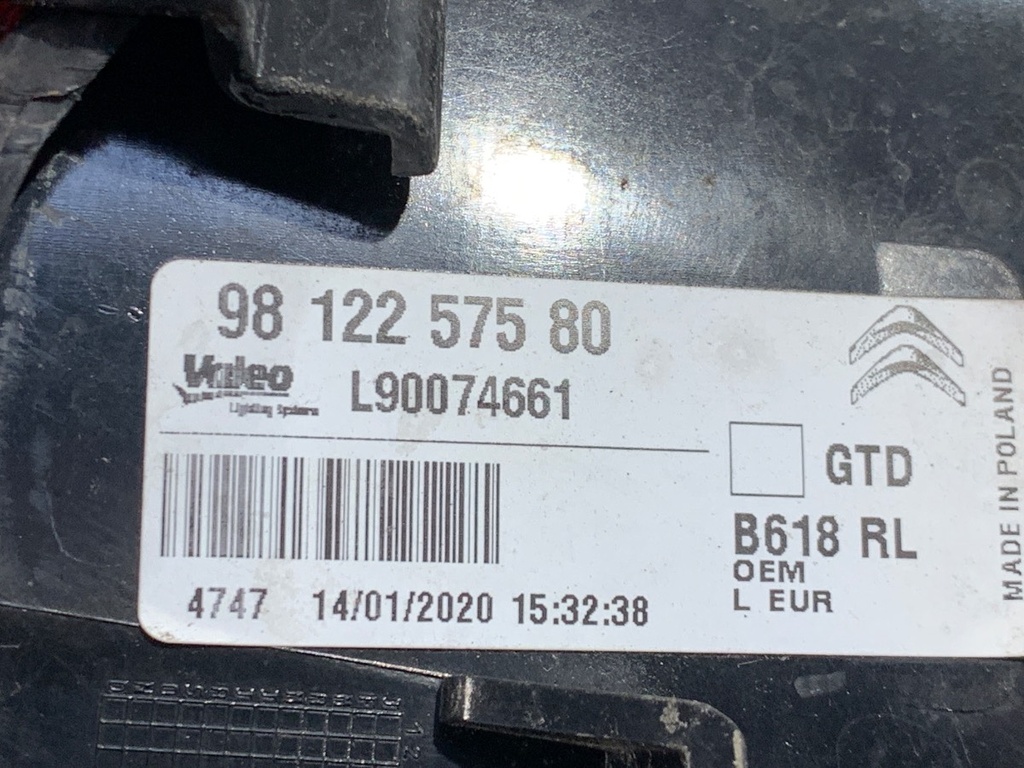 STARK-985582-4
