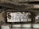 STARK-861856-5