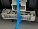 STARK-970675-5