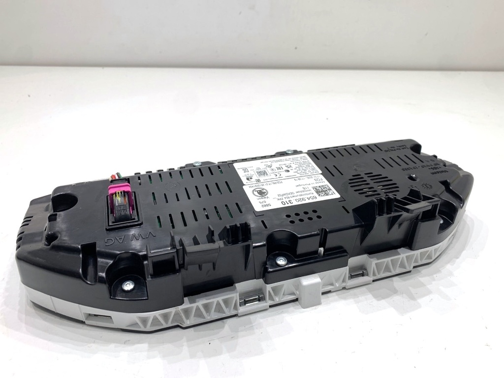 STARK-891168-1