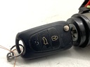 STARK-972844-1