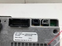 STARK-973459-2
