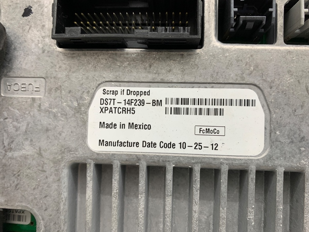 STARK-973459-3
