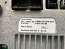 STARK-973459-3