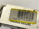 STARK-972312-5